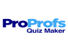 ProProfs Quiz Maker